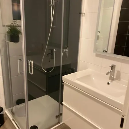 Residenz Alte Bergstrasse Residenz Alte Bergstrasse 4 *